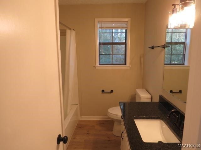 750 Grier Road, Wetumpka, AL 36092