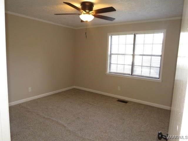 750 Grier Road, Wetumpka, AL 36092