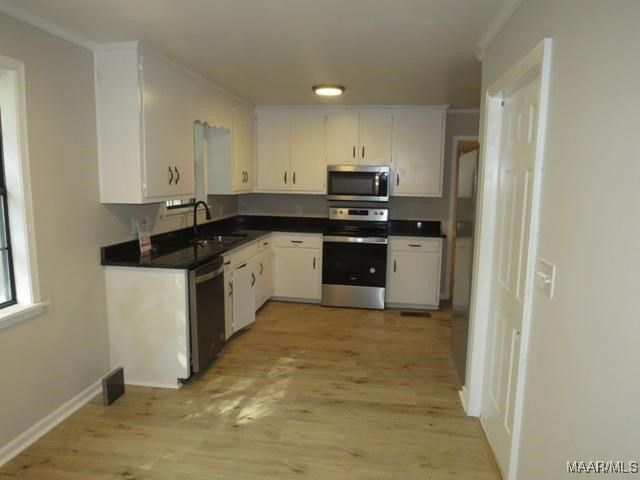 750 Grier Road, Wetumpka, AL 36092