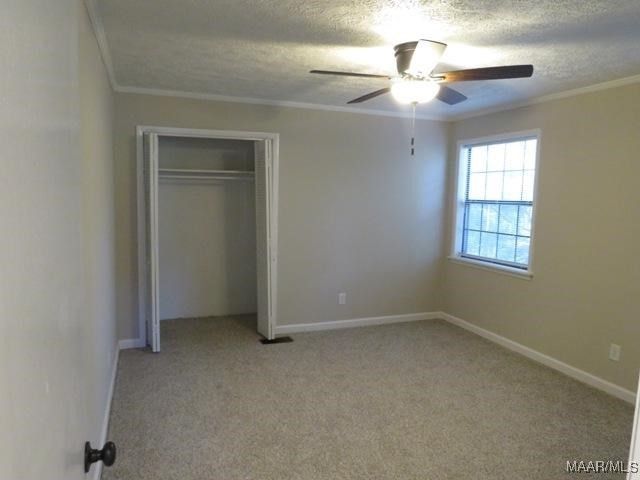 750 Grier Road, Wetumpka, AL 36092