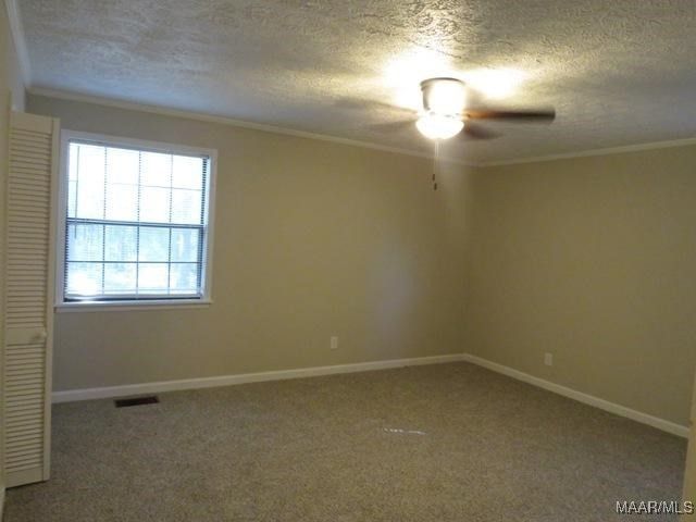 750 Grier Road, Wetumpka, AL 36092