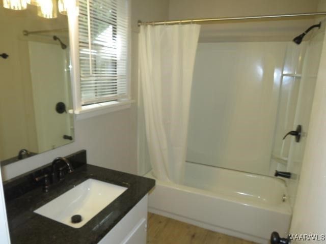 750 Grier Road, Wetumpka, AL 36092