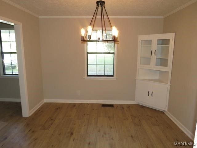 750 Grier Road, Wetumpka, AL 36092