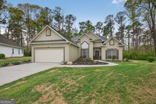2125 Owls Way, Villa Rica, GA 30180