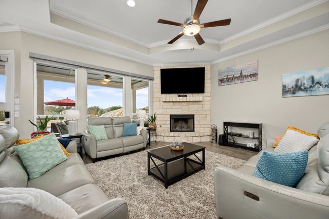 104 Crossfire CV, Liberty Hill, TX 78642