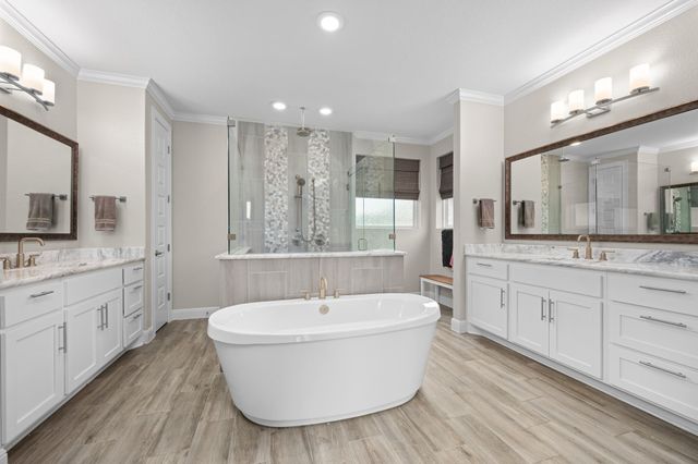 104 Crossfire CV, Liberty Hill, TX 78642