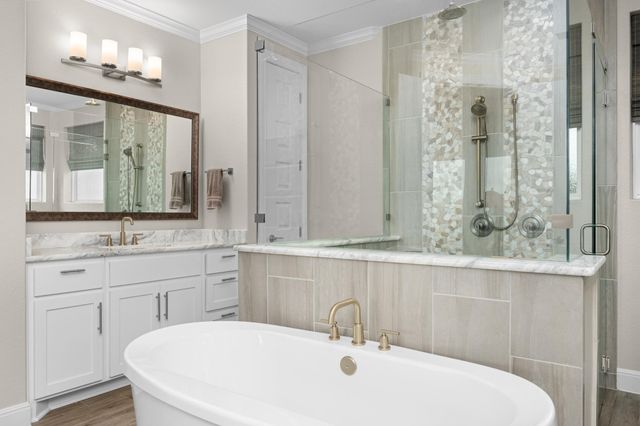 104 Crossfire CV, Liberty Hill, TX 78642