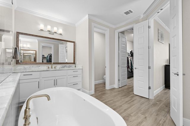 104 Crossfire CV, Liberty Hill, TX 78642