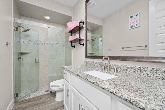 104 Crossfire CV, Liberty Hill, TX 78642