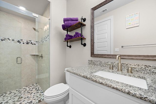 104 Crossfire CV, Liberty Hill, TX 78642