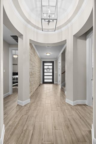 104 Crossfire CV, Liberty Hill, TX 78642