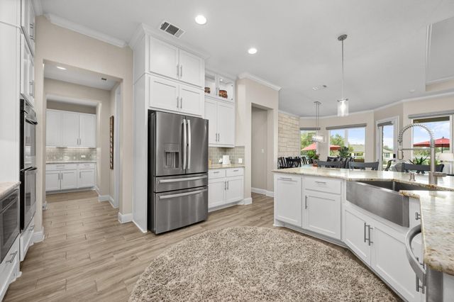 104 Crossfire CV, Liberty Hill, TX 78642