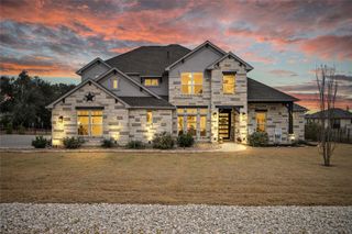 104 Crossfire CV, Liberty Hill, TX 78642