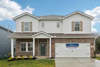 108 Vanguard Dr, La Vergne, TN 37086