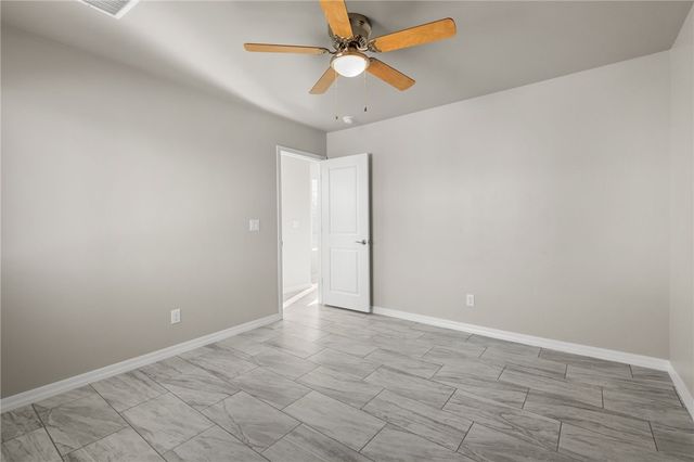 7593 E Sugarloaf Street, Kingman, AZ 86401