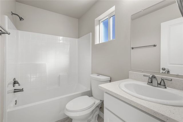 7593 E Sugarloaf Street, Kingman, AZ 86401