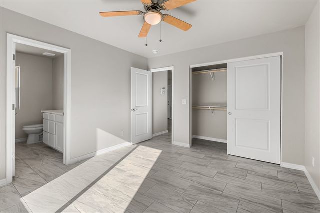 7593 E Sugarloaf Street, Kingman, AZ 86401