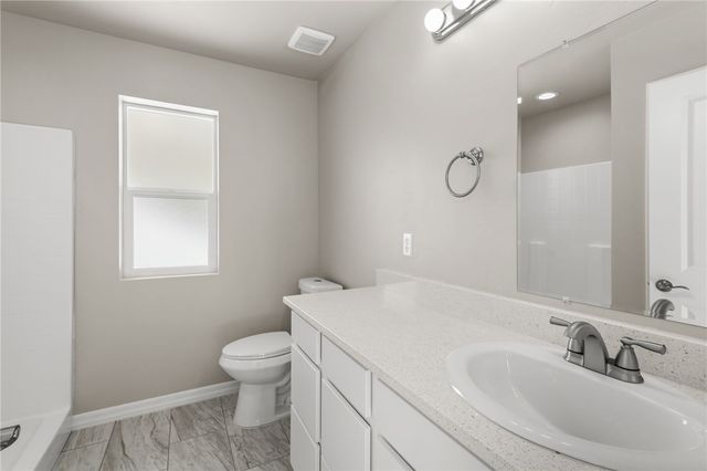 7593 E Sugarloaf Street, Kingman, AZ 86401