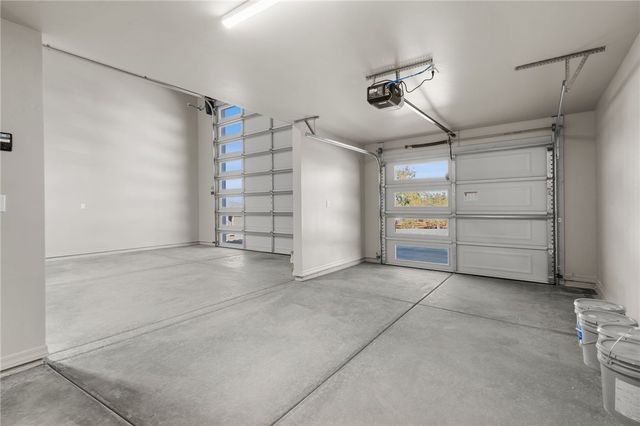 7593 E Sugarloaf Street, Kingman, AZ 86401