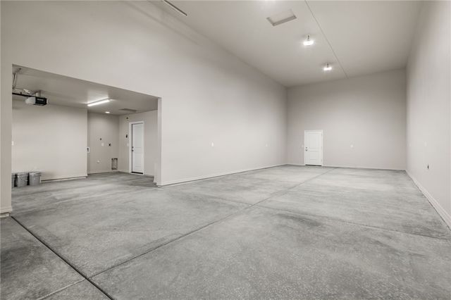 7593 E Sugarloaf Street, Kingman, AZ 86401