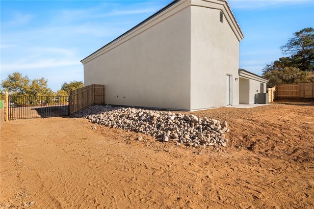 7593 E Sugarloaf Street, Kingman, AZ 86401