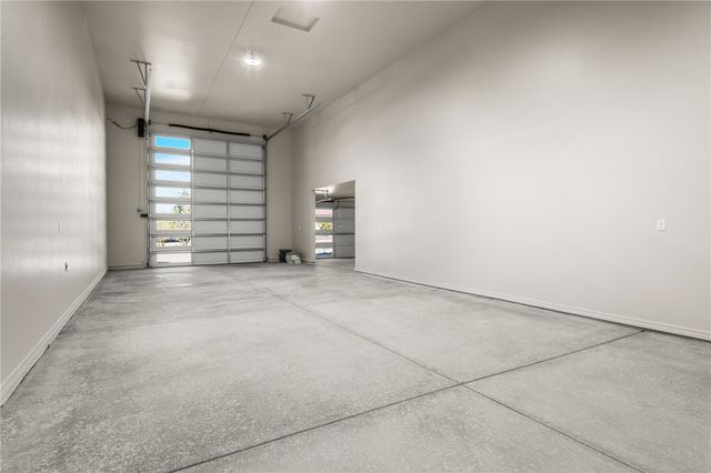 7593 E Sugarloaf Street, Kingman, AZ 86401