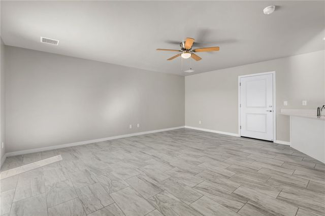 7593 E Sugarloaf Street, Kingman, AZ 86401