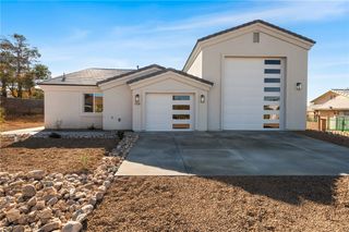 7593 E Sugarloaf Street, Kingman, AZ 86401