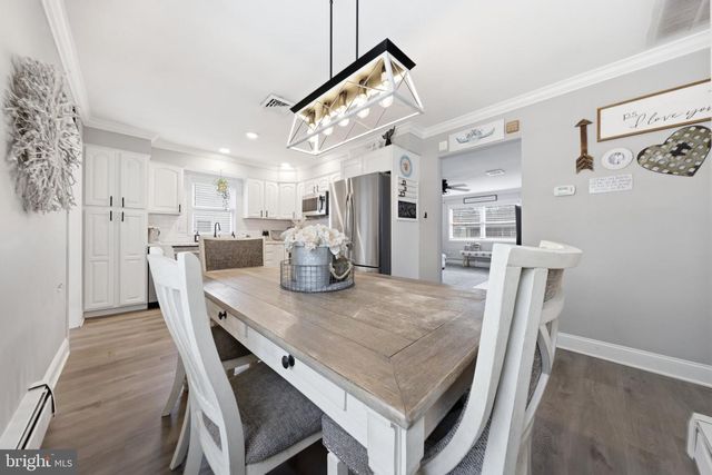 210 RIDGEWOOD DR, Northfield, NJ 08225