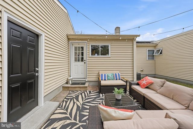 210 RIDGEWOOD DR, Northfield, NJ 08225