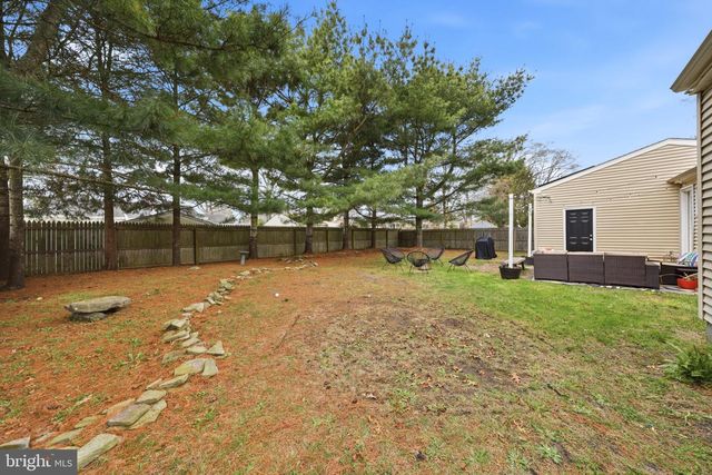 210 RIDGEWOOD DR, Northfield, NJ 08225