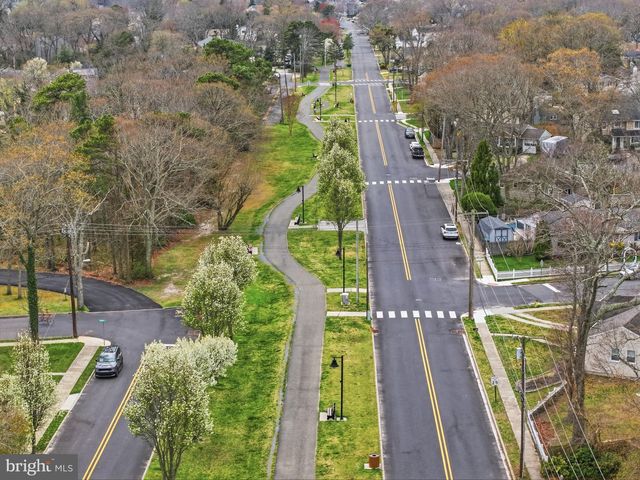 210 RIDGEWOOD DR, Northfield, NJ 08225