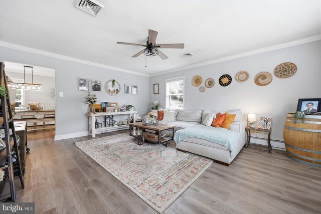 210 RIDGEWOOD DR, Northfield, NJ 08225