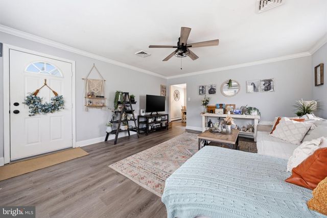 210 RIDGEWOOD DR, Northfield, NJ 08225