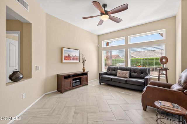 15137 W BLACK GOLD Lane, Sun City West, AZ 85375