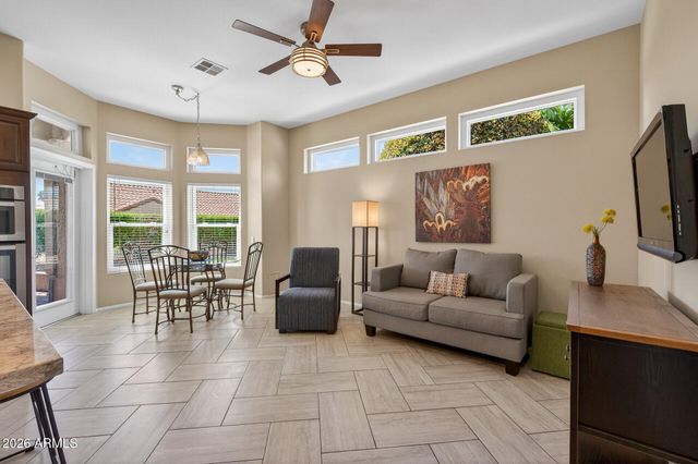 15137 W BLACK GOLD Lane, Sun City West, AZ 85375