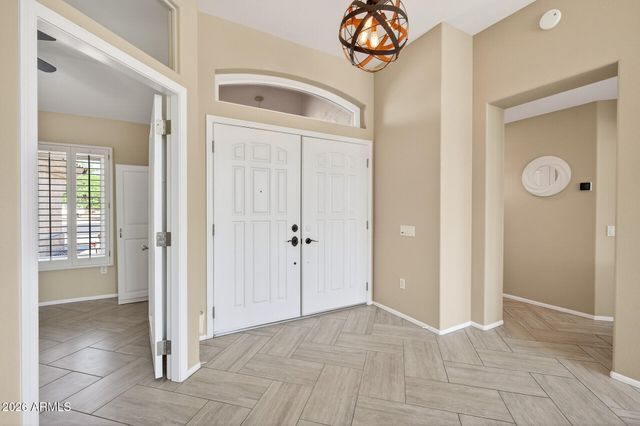 15137 W BLACK GOLD Lane, Sun City West, AZ 85375