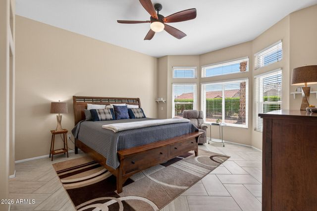 15137 W BLACK GOLD Lane, Sun City West, AZ 85375