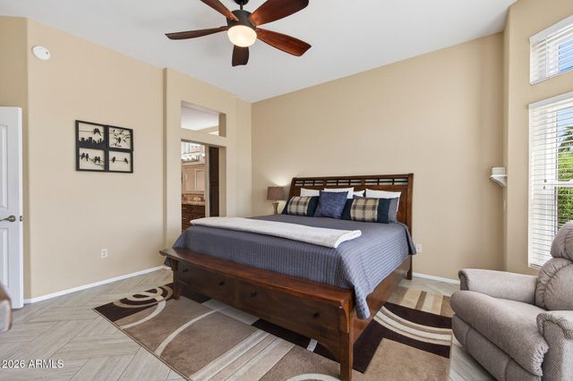 15137 W BLACK GOLD Lane, Sun City West, AZ 85375