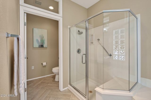 15137 W BLACK GOLD Lane, Sun City West, AZ 85375