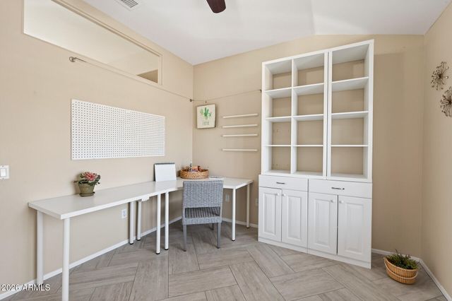 15137 W BLACK GOLD Lane, Sun City West, AZ 85375