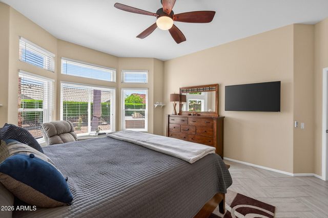 15137 W BLACK GOLD Lane, Sun City West, AZ 85375