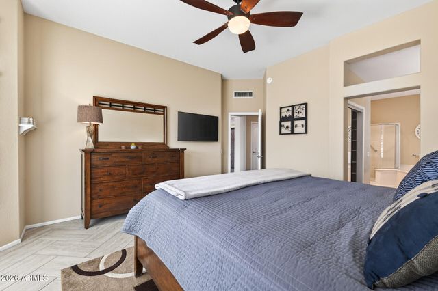 15137 W BLACK GOLD Lane, Sun City West, AZ 85375