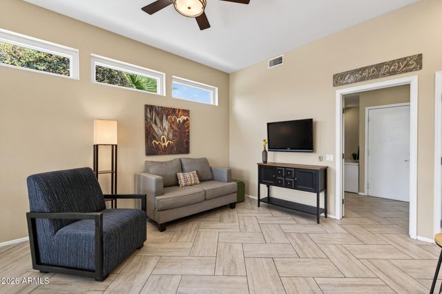 15137 W BLACK GOLD Lane, Sun City West, AZ 85375