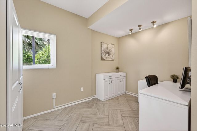 15137 W BLACK GOLD Lane, Sun City West, AZ 85375