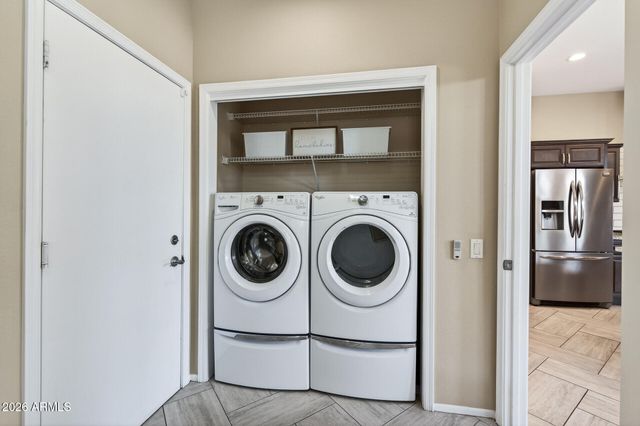 15137 W BLACK GOLD Lane, Sun City West, AZ 85375