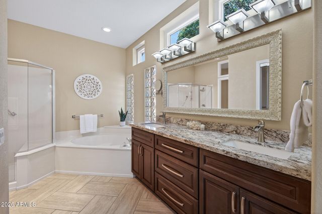 15137 W BLACK GOLD Lane, Sun City West, AZ 85375