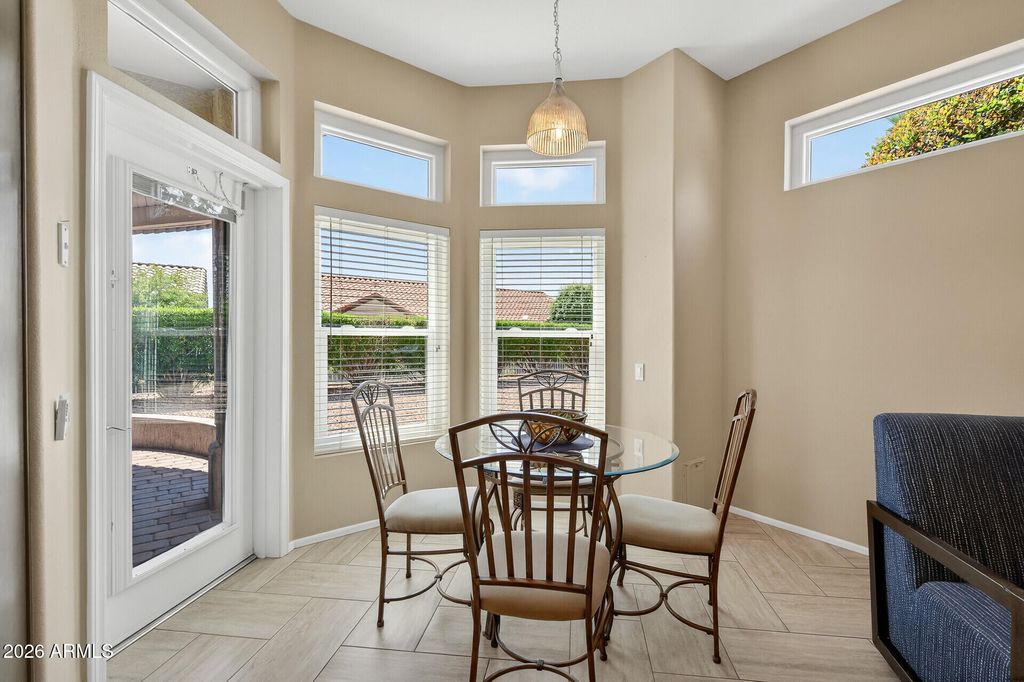 Image 21 of property listing at 15137 W BLACK GOLD Lane, Sun City West, AZ 85375