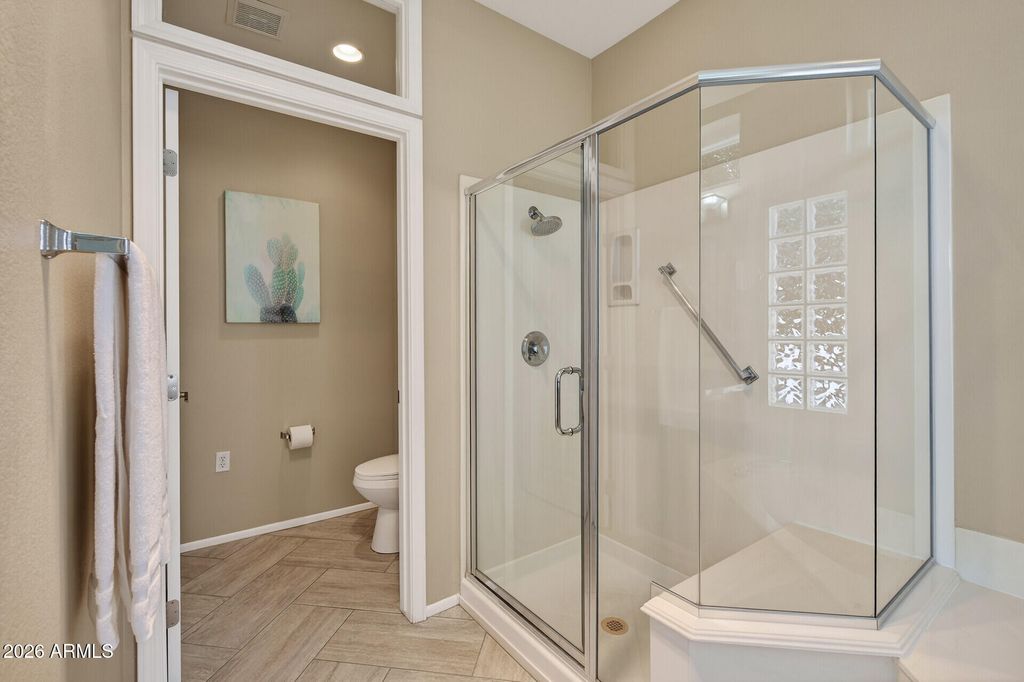 Image 37 of property listing at 15137 W BLACK GOLD Lane, Sun City West, AZ 85375