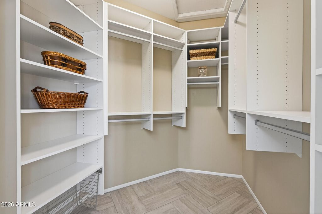 Image 39 of property listing at 15137 W BLACK GOLD Lane, Sun City West, AZ 85375